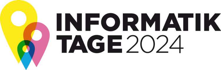 informatiktage2024